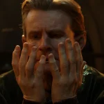 O Senhor dos Anéis: Os Anéis de Poder: Temporada 2 – Episódio 5