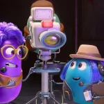 Produção de Sonhos: Temporada 1 – Episódio 1