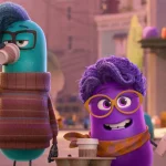 Produção de Sonhos: Temporada 1 – Episódio 2