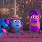 Produção de Sonhos: Temporada 1 – Episódio 4
