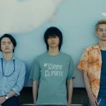Alice in Borderland: Temporada 1 – Episódio 1