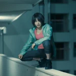 Alice in Borderland: Temporada 1 – Episódio 2