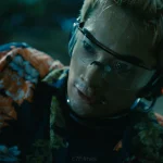 Alice in Borderland: Temporada 1 – Episódio 3
