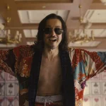 Alice in Borderland: Temporada 1 – Episódio 5