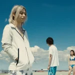 Alice in Borderland: Temporada 1 – Episódio 6