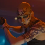 Alice in Borderland: Temporada 1 – Episódio 7