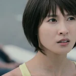 Alice in Borderland: Temporada 2 – Episódio 1