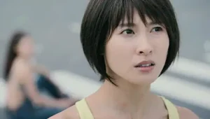 Alice in Borderland: Temporada 2 – Episódio 1