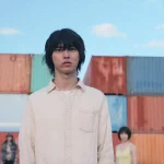 Alice in Borderland: Temporada 2 – Episódio 2