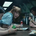 Alice in Borderland: Temporada 2 – Episódio 3