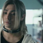 Alice in Borderland: Temporada 2 – Episódio 4