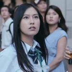 Alice in Borderland: Temporada 2 – Episódio 5