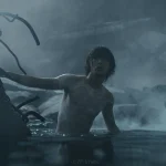 Alice in Borderland: Temporada 2 – Episódio 6