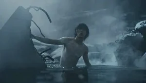 Alice in Borderland: Temporada 2 – Episódio 6