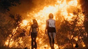 Alice in Borderland: Temporada 2 – Episódio 7