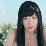 Alice in Borderland: Temporada 2 – Episódio 8