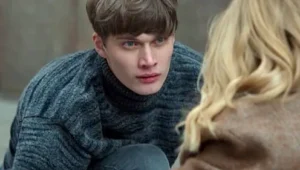 Amor e Anarquia: Temporada 1 – Episódio 2