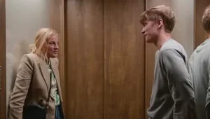 Amor e Anarquia: Temporada 2 – Episódio 1