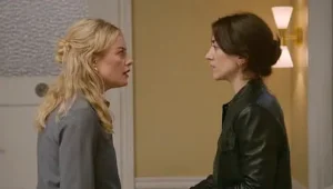 Amor e Anarquia: Temporada 2 – Episódio 6