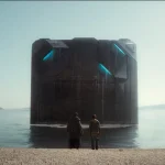 Tribos da Europa: Temporada 1 – Episódio 6