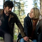 La Brea: A Terra Perdida: Temporada 1 – Episódio 10