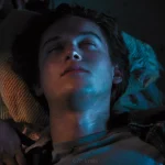 La Brea: A Terra Perdida: Temporada 1 – Episódio 2