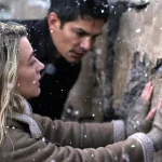 La Brea: A Terra Perdida: Temporada 1 – Episódio 7