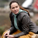 La Brea: A Terra Perdida: Temporada 1 – Episódio 9