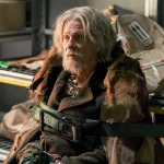 La Brea: A Terra Perdida: Temporada 2 – Episódio 1