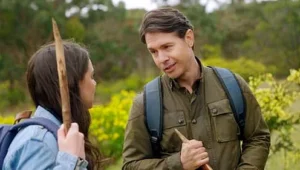 La Brea: A Terra Perdida: Temporada 2 – Episódio 10
