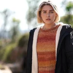 La Brea: A Terra Perdida: Temporada 2 – Episódio 12