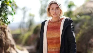 La Brea: A Terra Perdida: Temporada 2 – Episódio 12