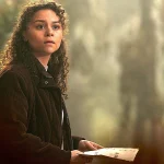 La Brea: A Terra Perdida: Temporada 2 – Episódio 13