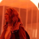 La Brea: A Terra Perdida: Temporada 2 – Episódio 14