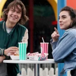 La Brea: A Terra Perdida: Temporada 2 – Episódio 2