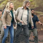La Brea: A Terra Perdida: Temporada 2 – Episódio 3