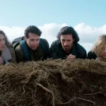 La Brea: A Terra Perdida: Temporada 2 – Episódio 5