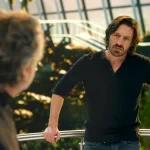 La Brea: A Terra Perdida: Temporada 2 – Episódio 6