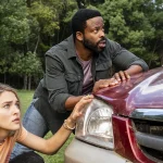 La Brea: A Terra Perdida: Temporada 3 – Episódio 1
