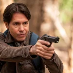 La Brea: A Terra Perdida: Temporada 3 – Episódio 5