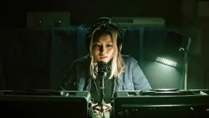 Invasão: Temporada 1 – Episódio 9