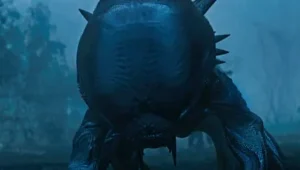 Invasão: Temporada 2 – Episódio 6