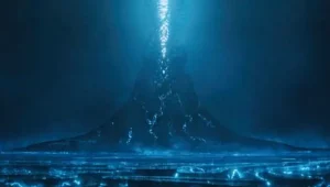 Invasão: Temporada 2 – Episódio 9