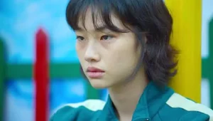 Round 6: Temporada 1 – Episódio 3