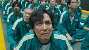 Round 6: Temporada 1 – Episódio 4