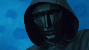 Round 6: Temporada 1 – Episódio 5