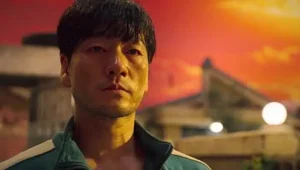 Round 6: Temporada 1 – Episódio 6