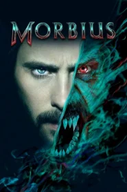 Morbius