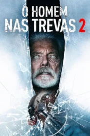 O Homem nas Trevas 2