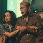 Todo Dia a Mesma Noite: Temporada 1 – Episódio 2